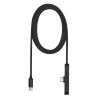 Holder Charging Cable Zynix P181108T