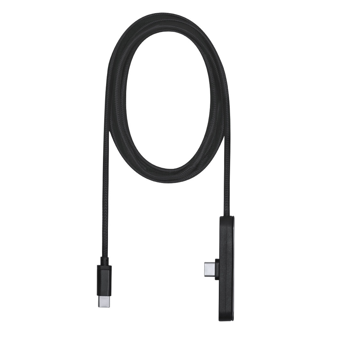 Holder Charging Cable Zynix P181108T