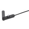 Holder Charging Cable Zynix P181108T