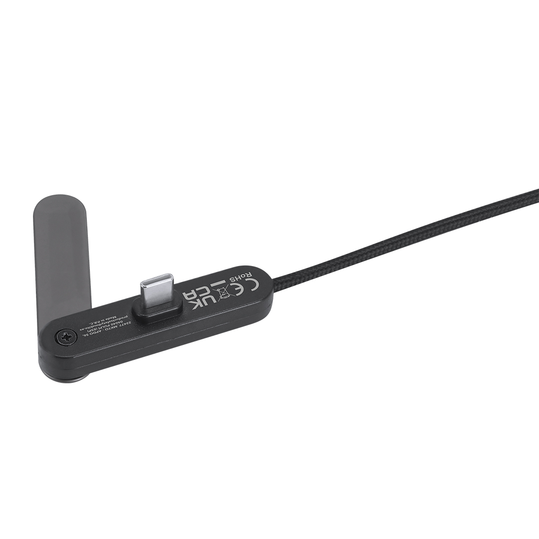 Holder Charging Cable Zynix P181108T