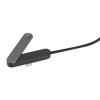 Holder Charging Cable Zynix P181108T