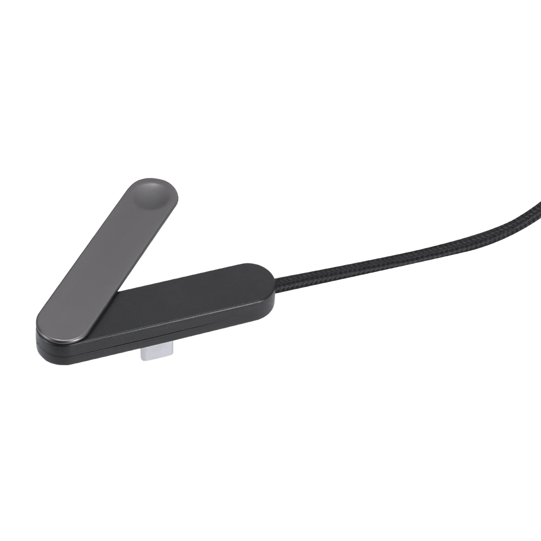Holder Charging Cable Zynix P181108T