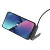 Holder Charging Cable Zynix P181108T