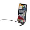 Holder Charging Cable Zynix P181108T