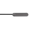 Holder Charging Cable Zynix P181108T