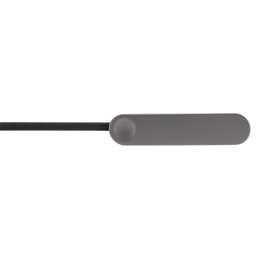 Holder Charging Cable Zynix P181108T