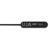 Holder Charging Cable Zynix P181108T