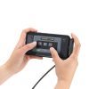 Holder Charging Cable Zynix P181108T