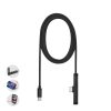 Holder Charging Cable Zynix P181108T