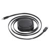 Kabel ładujący Quook P181109T 1 Kabel ładujący Quook P181109T