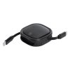 Kabel ładujący Quook P181109T 3 Kabel ładujący Quook P181109T