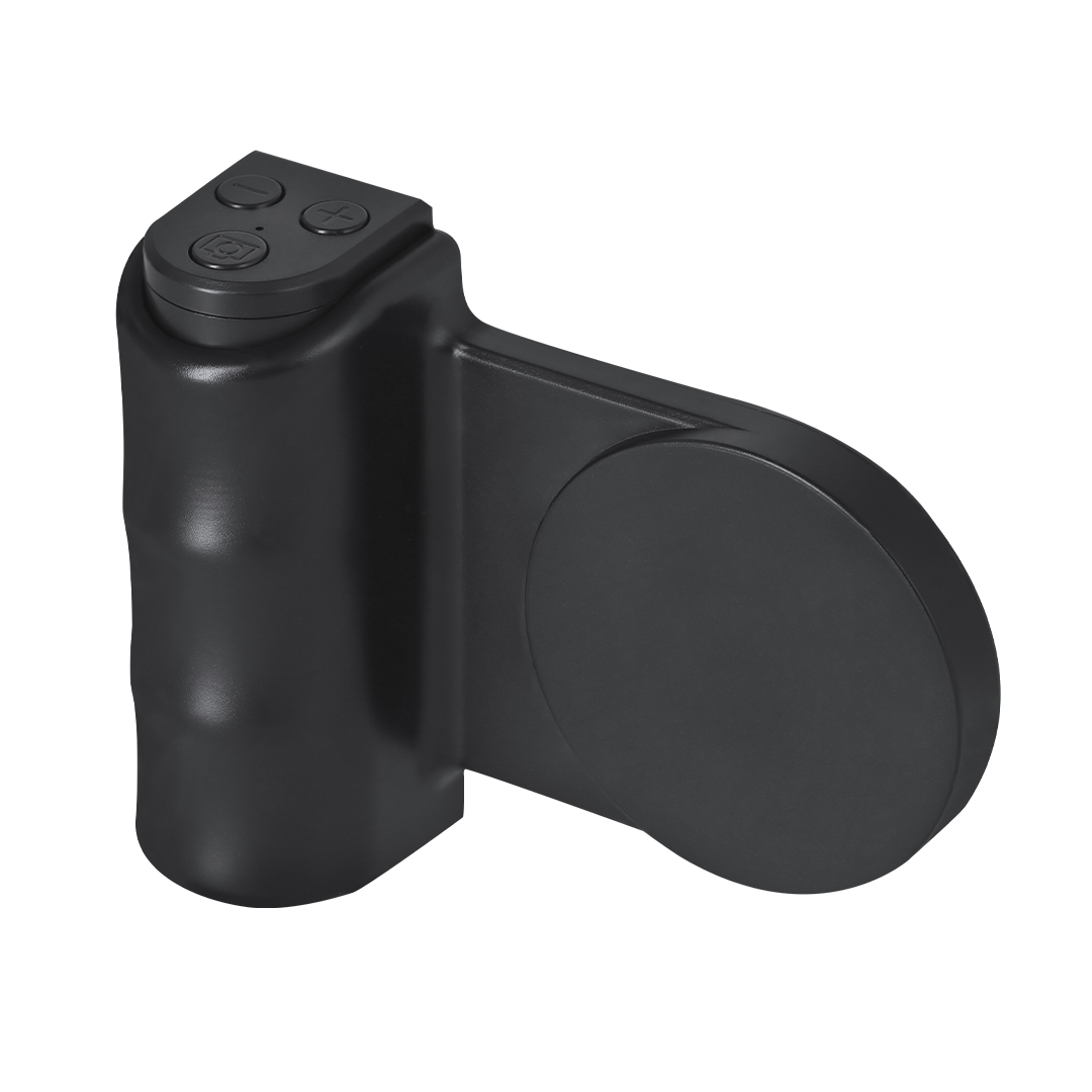 Pilot zdalnego sterowania do aparatu Cedria P181102T MKT-22479NEGS/T Pilot zdalnego sterowania do aparatu Cedria P181102T MKT-22479NEGS/T