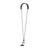 Kabel ładujący z masażerem Herbon P181098T 3 Kabel ładujący z masażerem Herbon P181098T