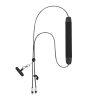 Kabel ładujący z masażerem Herbon P181098T 5 Kabel ładujący z masażerem Herbon P181098T