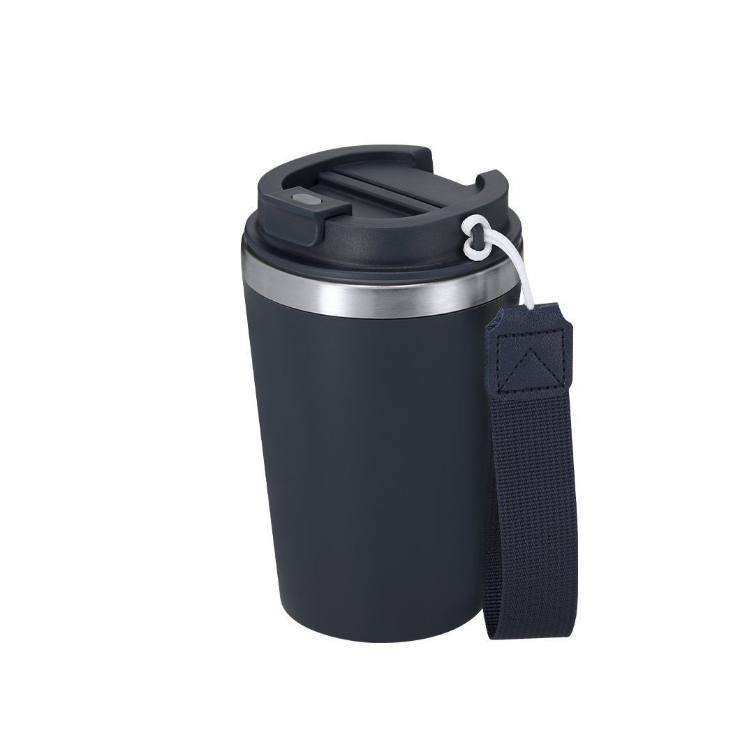 Kubek termiczny Magnyn P181090T MKT-22481-W Kubek termiczny Magnyn P181090T MKT-22481-W