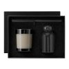 Zestaw aromatyczny Avelon P181162T 1 Zestaw aromatyczny Avelon P181162T