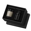 Zestaw aromatyczny Avelon P181162T 3 Zestaw aromatyczny Avelon P181162T