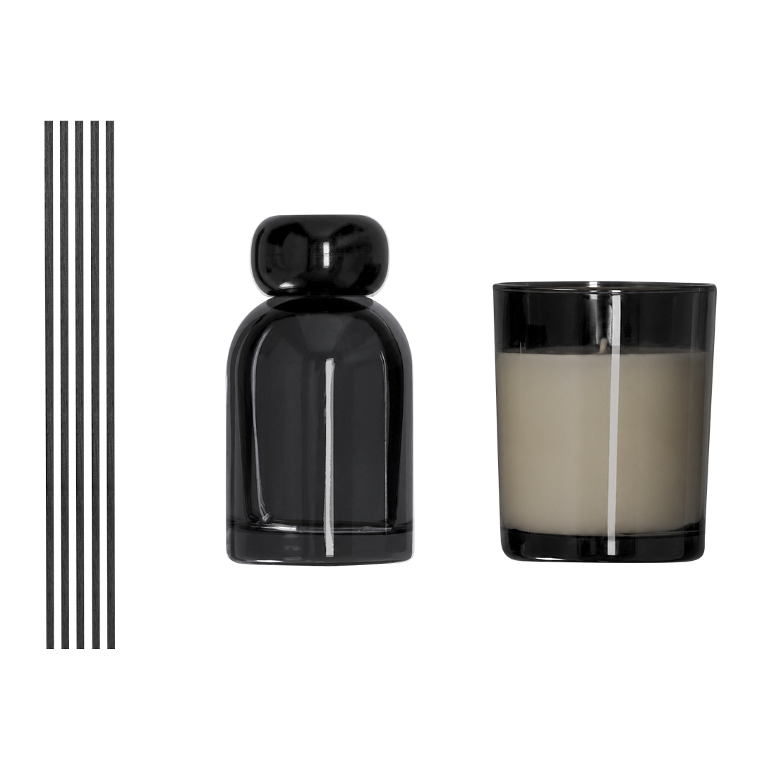 Zestaw aromatyczny Avelon P181162T 4 Zestaw aromatyczny Avelon P181162T