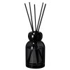 Zestaw aromatyczny Avelon P181162T 5 Zestaw aromatyczny Avelon P181162T