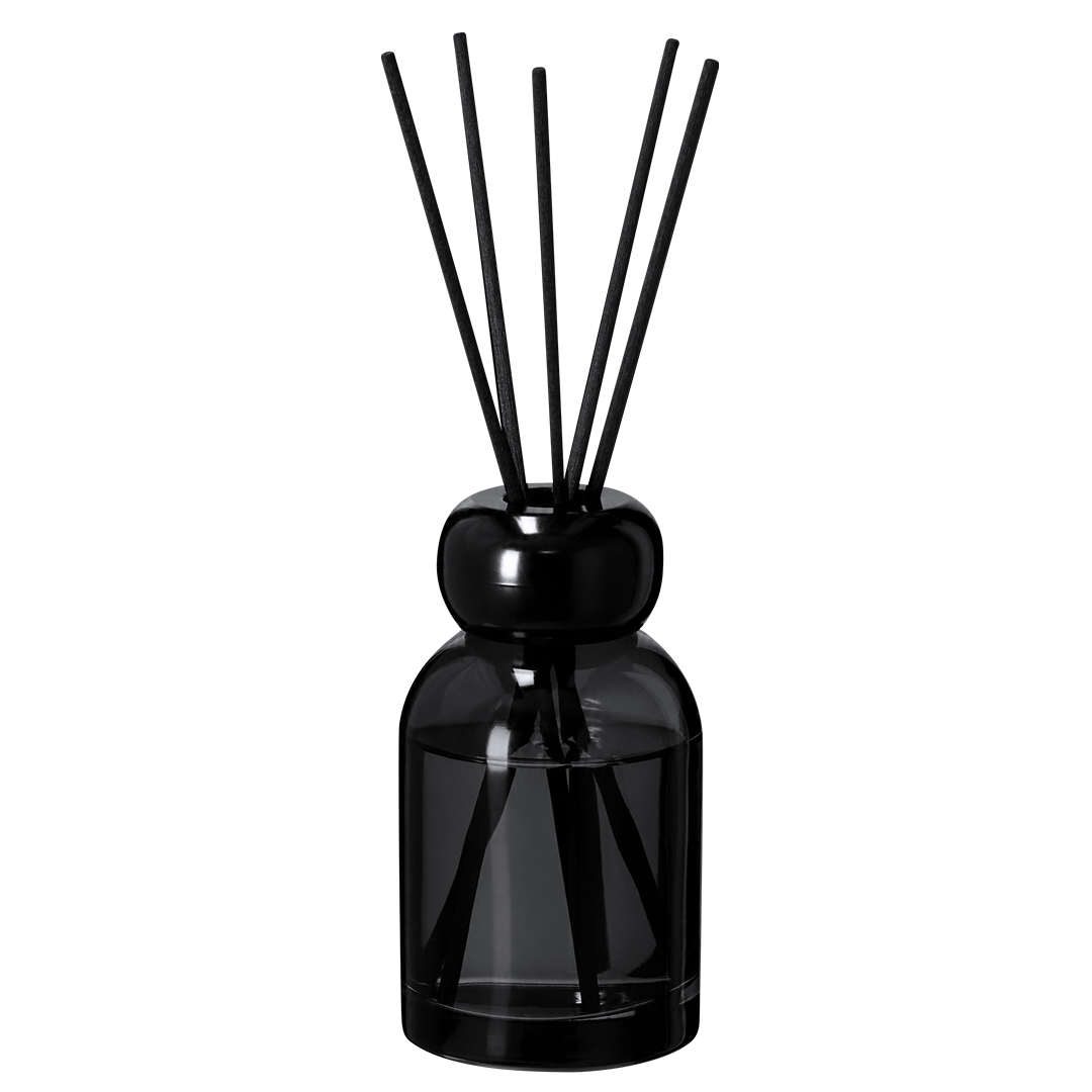 Zestaw aromatyczny Avelon P181162T 5 Zestaw aromatyczny Avelon P181162T