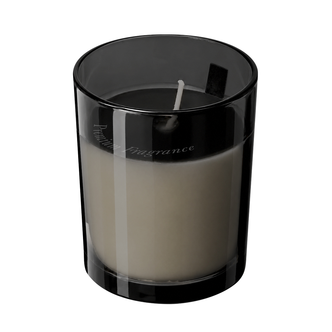 Zestaw aromatyczny Avelon P181162T 6 Zestaw aromatyczny Avelon P181162T