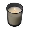 Zestaw aromatyczny Avelon P181162T 7 Zestaw aromatyczny Avelon P181162T