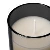 Zestaw aromatyczny Avelon P181162T 8 Zestaw aromatyczny Avelon P181162T