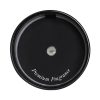 Zestaw aromatyczny Avelon P181162T 9 Zestaw aromatyczny Avelon P181162T