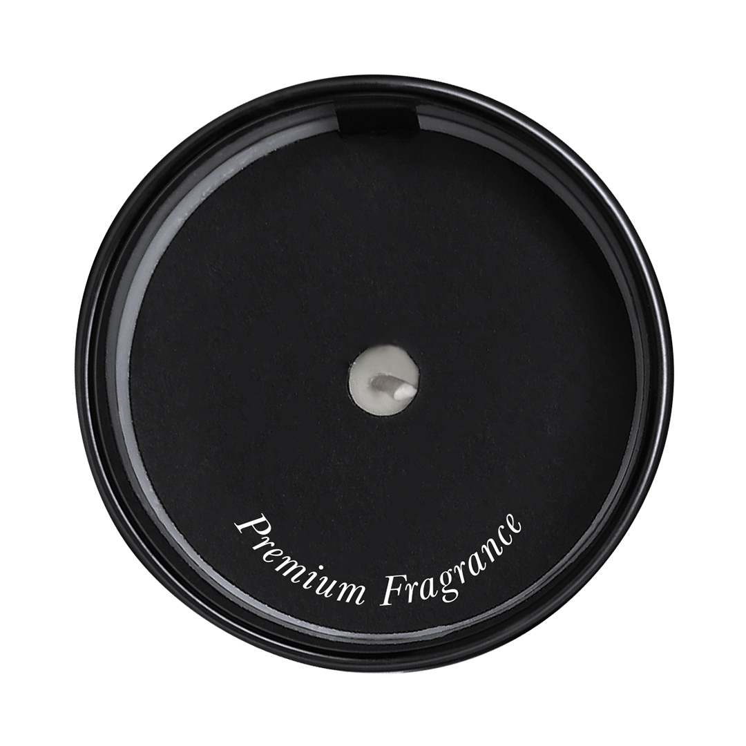 Zestaw aromatyczny Avelon P181162T 9 Zestaw aromatyczny Avelon P181162T