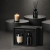 Zestaw aromatyczny Avelon P181162T 10 Zestaw aromatyczny Avelon P181162T