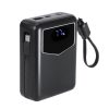 Power bank Evron P181077T