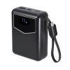 Power bank Evron P181077T
