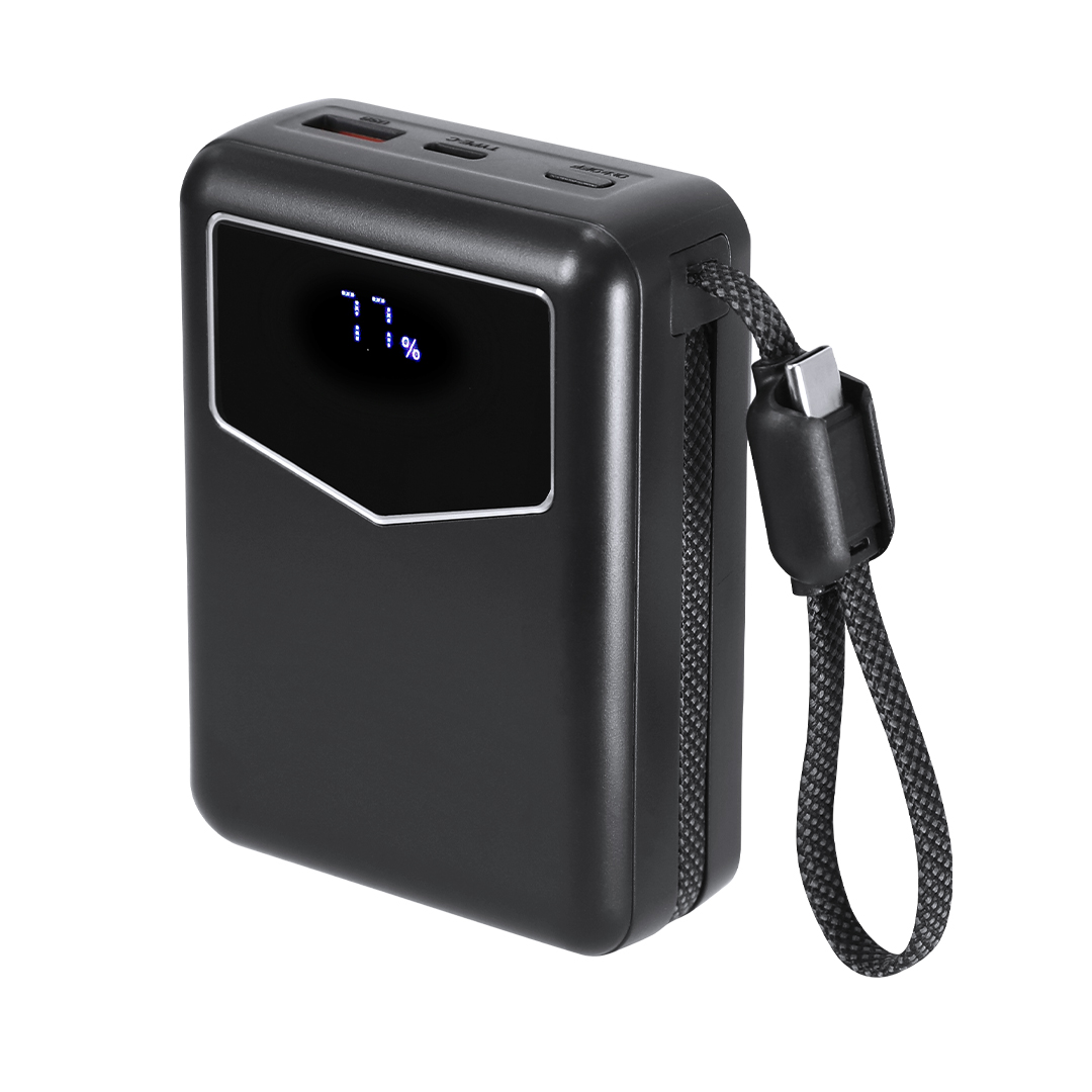 Power bank Evron P181077T