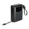 Power bank Evron P181077T
