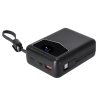 Power bank Evron P181077T