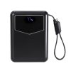 Power bank Evron P181077T