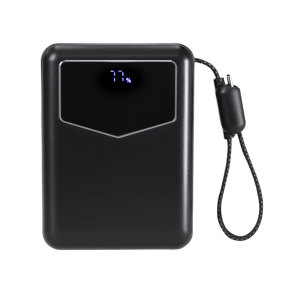 Power bank Evron P181077T