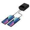 Power bank Evron P181077T