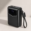 Power bank Evron P181077T