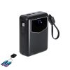 Power bank Evron P181077T