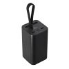 Power bank Havor P181163T 1 Power bank Havor P181163T