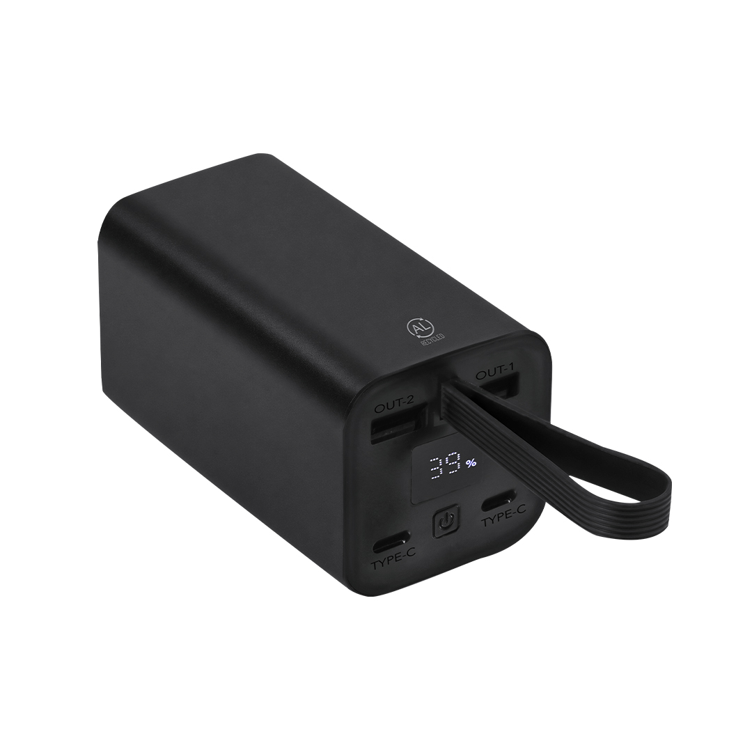 Power bank Havor P181163T 3 Power bank Havor P181163T