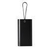Power bank Havor P181163T 4 Power bank Havor P181163T