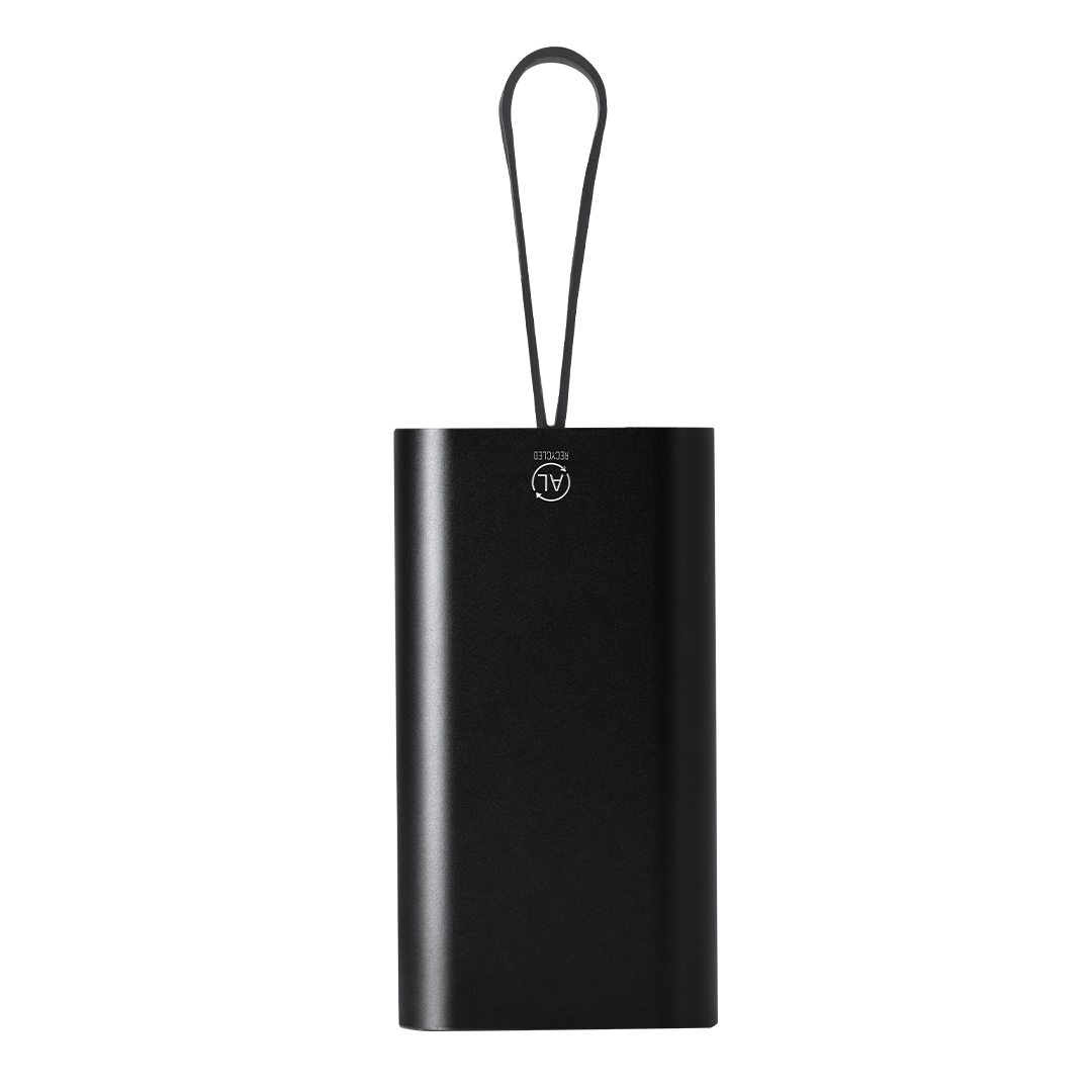 Power bank Havor P181163T 4 Power bank Havor P181163T