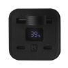 Power bank Havor P181163T 5 Power bank Havor P181163T