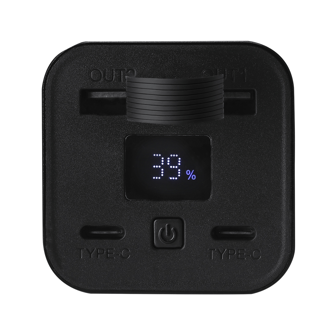 Power bank Havor P181163T 5 Power bank Havor P181163T