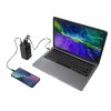 Power bank Havor P181163T 7 Power bank Havor P181163T