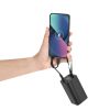 Power bank Havor P181163T 8 Power bank Havor P181163T