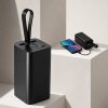 Power bank Havor P181163T 10 Power bank Havor P181163T