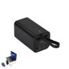Power bank Havor P181163T 2 Power bank Havor P181163T